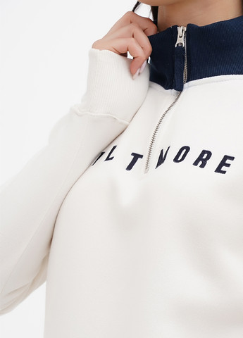 Толстовка Blue 84 (307801916)