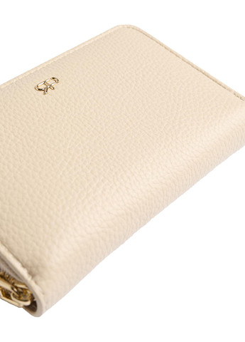 Кошелек Parfois (331308898)