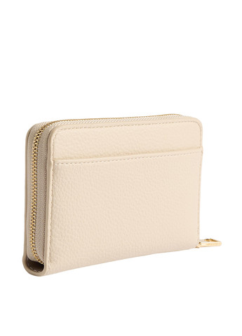 Кошелек Parfois (331308898)