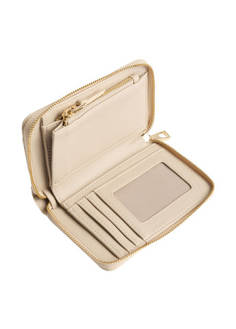 Кошелек Parfois (331308898)