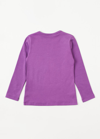 Лонгслів KRAKO (301047659)