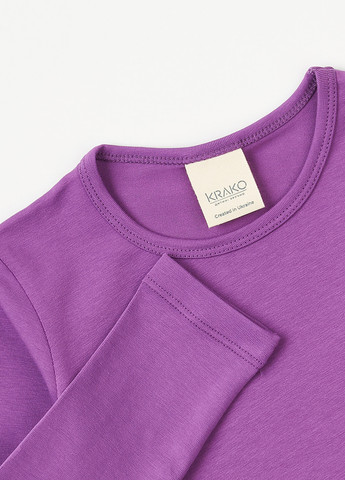 Лонгслів KRAKO (301047659)