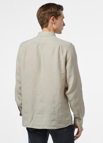 Сорочка Lacoste (329694389)