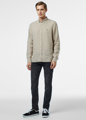 Сорочка Lacoste (329694389)