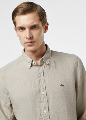 Сорочка Lacoste (329694389)