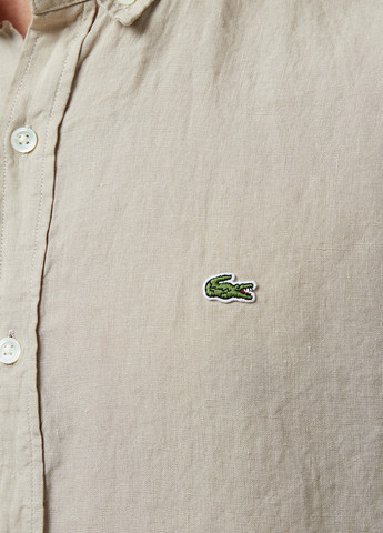 Сорочка Lacoste (329694389)