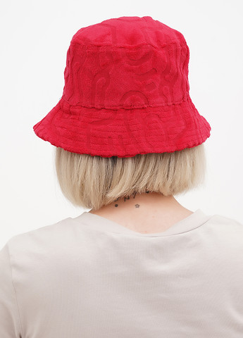 Панама H&M (327266505)