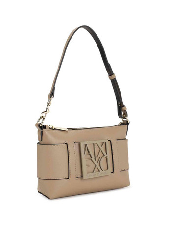 Сумка Armani Exchange (315018844)