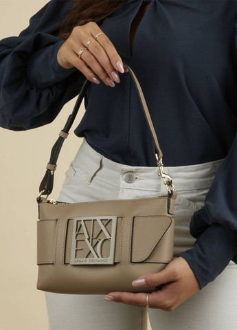 Сумка Armani Exchange (315018844)