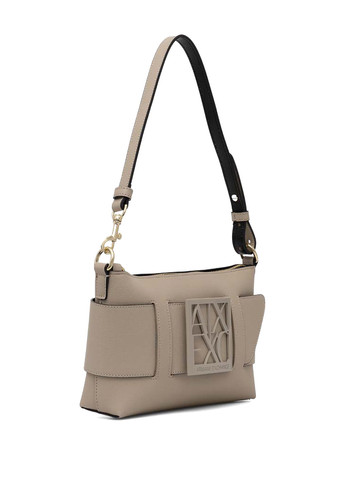 Сумка Armani Exchange (315018844)