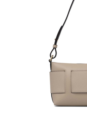 Сумка Armani Exchange (315018844)