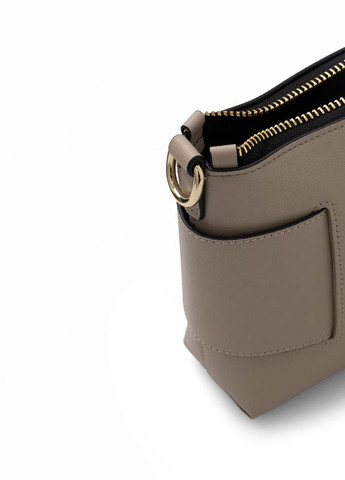 Сумка Armani Exchange (315018844)