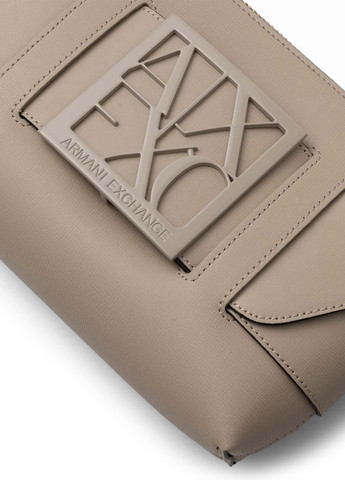 Сумка Armani Exchange (315018844)