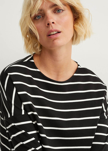 Лонгслів C&A (302957155)