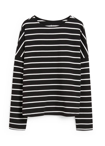 Лонгслів C&A (302957155)