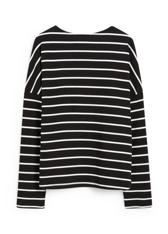 Лонгслів C&A (302957155)