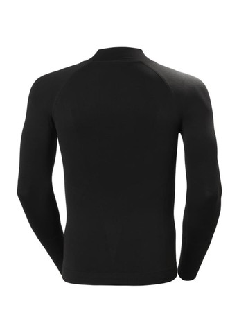 Термолонгслів 49341-990 Helly Hansen LIFA SEAMLESS RACING (320996997)