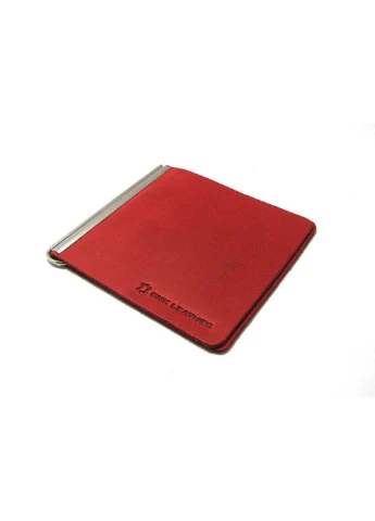Зажим для грошей DNK Leather (252867974)