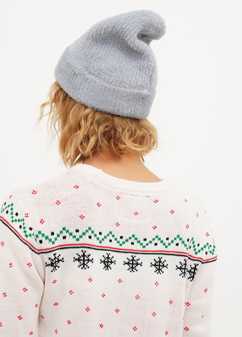 Шапка C&A (305832510)