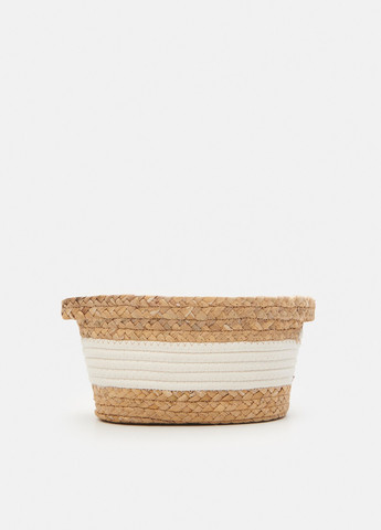 Кошик, 30х20х15, 5 см Sinsay (352575617)