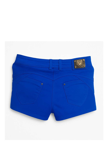 Шорти Sassofono (361072441)