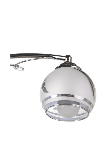 Люстра Brille (134970244)