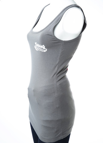 Майка Asos — 294303515