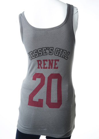 Майка Asos — 294303515