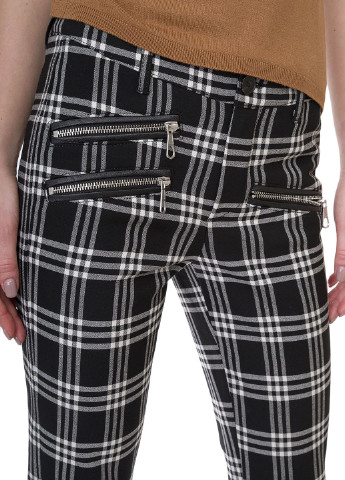 Брюки жіночі Oui (222077971)