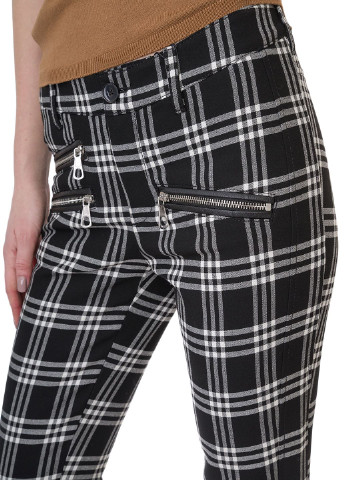 Брюки жіночі Oui (222077971)