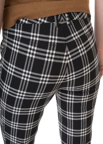 Брюки жіночі Oui (222077971)