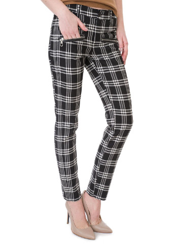 Брюки жіночі Oui (222077971)