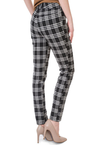 Брюки жіночі Oui (222077971)