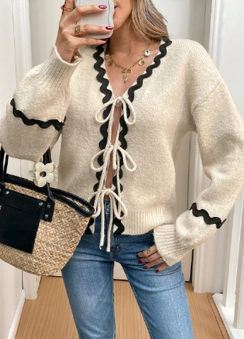 Кофта SHEIN (340649085)