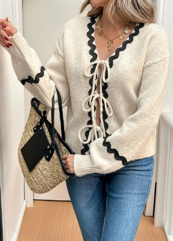 Кофта SHEIN (340649085)