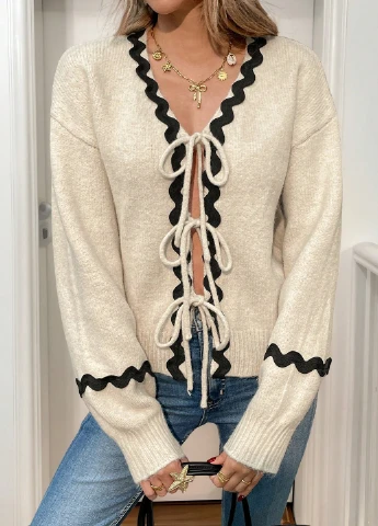 Кофта SHEIN (340649085)