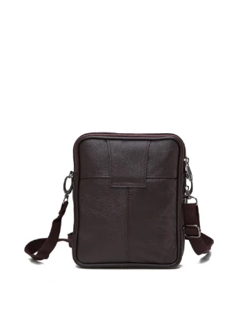 Сумка RoyalBag (177163339)