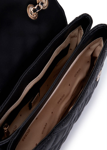 Сумка Guess (315692058)