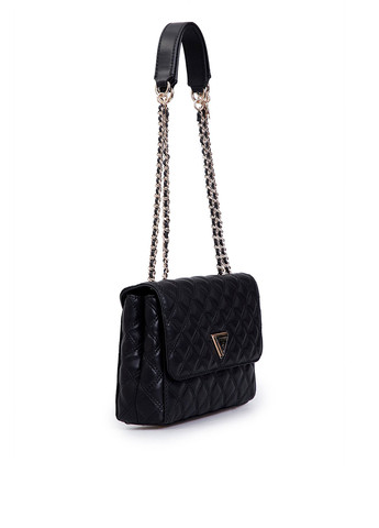 Сумка Guess (315692058)