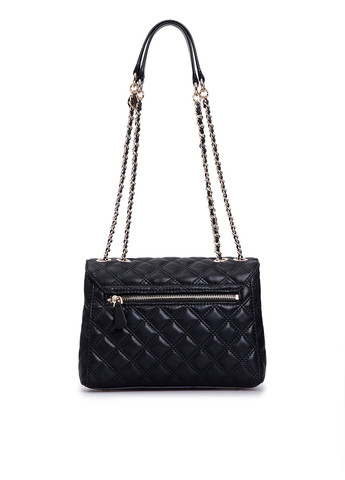 Сумка Guess (315692058)