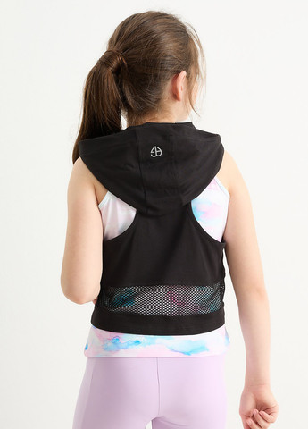 Топ C&A (323001818)