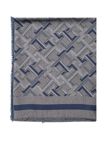 Шарф Tommy Hilfiger (315018135)