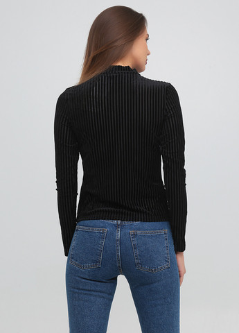 Гольф Monki (366095926)