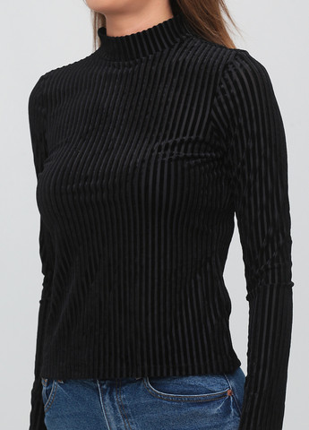 Гольф Monki (366095926)