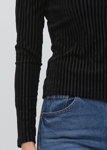 Гольф Monki (366095926)