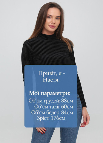 Гольф Monki (366095926)