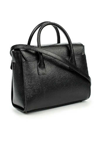 Сумка Furla (173956517)