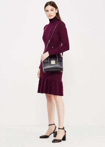 Сумка Furla (173956517)