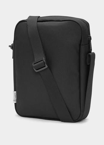 Сумка Timberland (333427083)