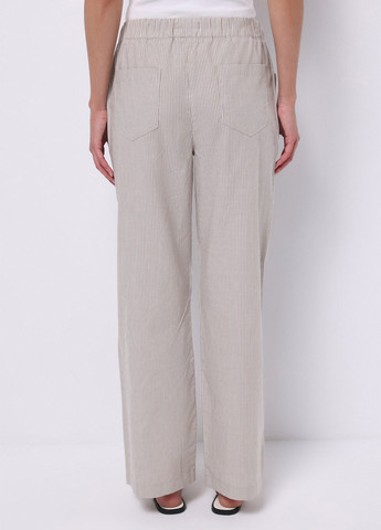 Брюки Colin's (336190995)